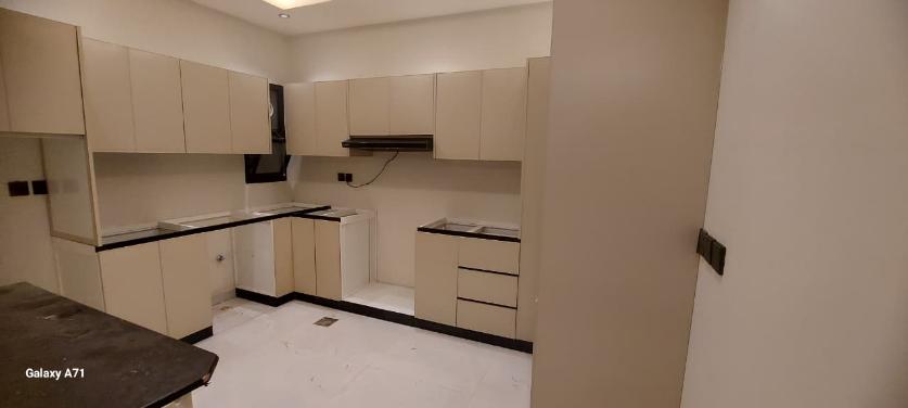 صيانة مطابخ المنيوم الرياض 3